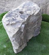 Armour Stone Bubble Rock - 131